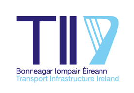 TII Logo